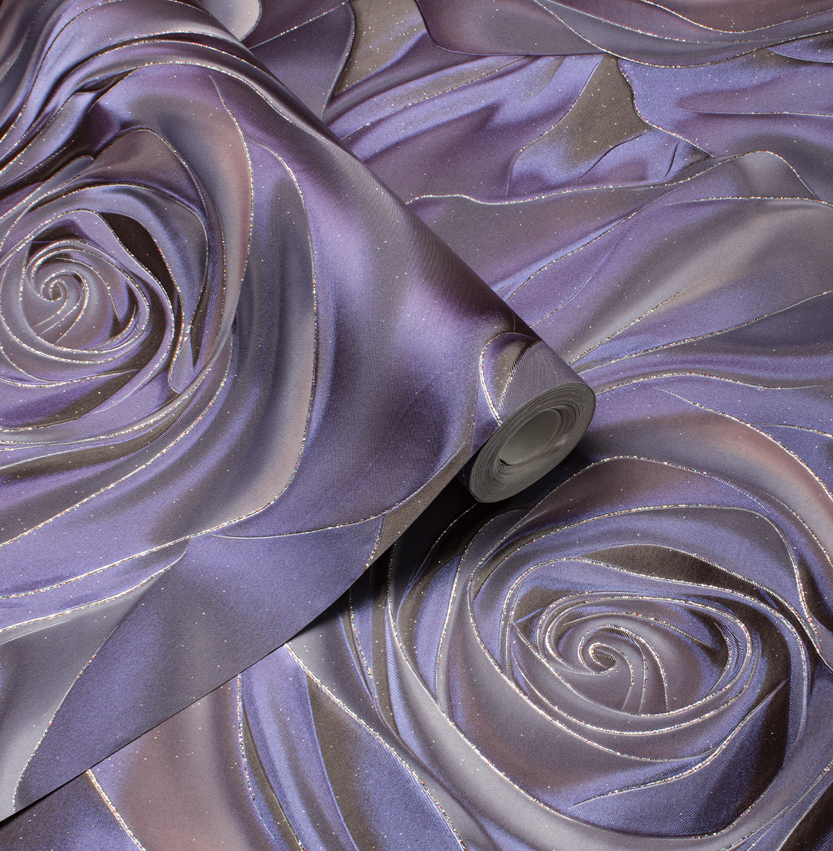 Мотив EUFORIA 589299 - Текстура - фото 1