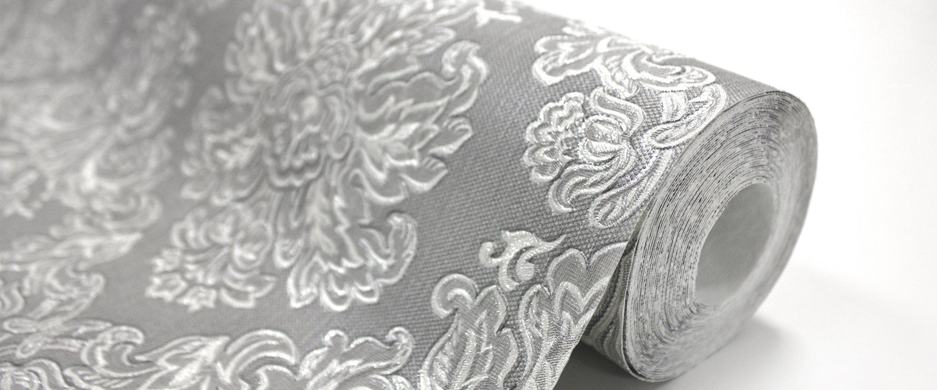 Мотив ELENA 788229 - Текстура - фото 1