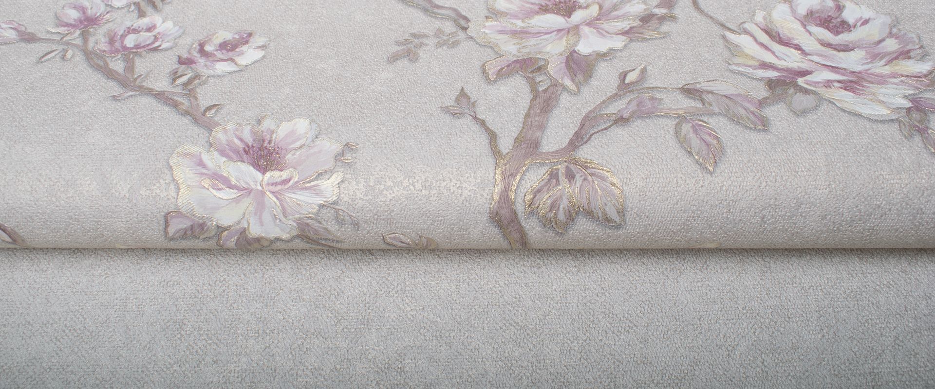 Мотив RITA 889535  - Текстура - фото 2