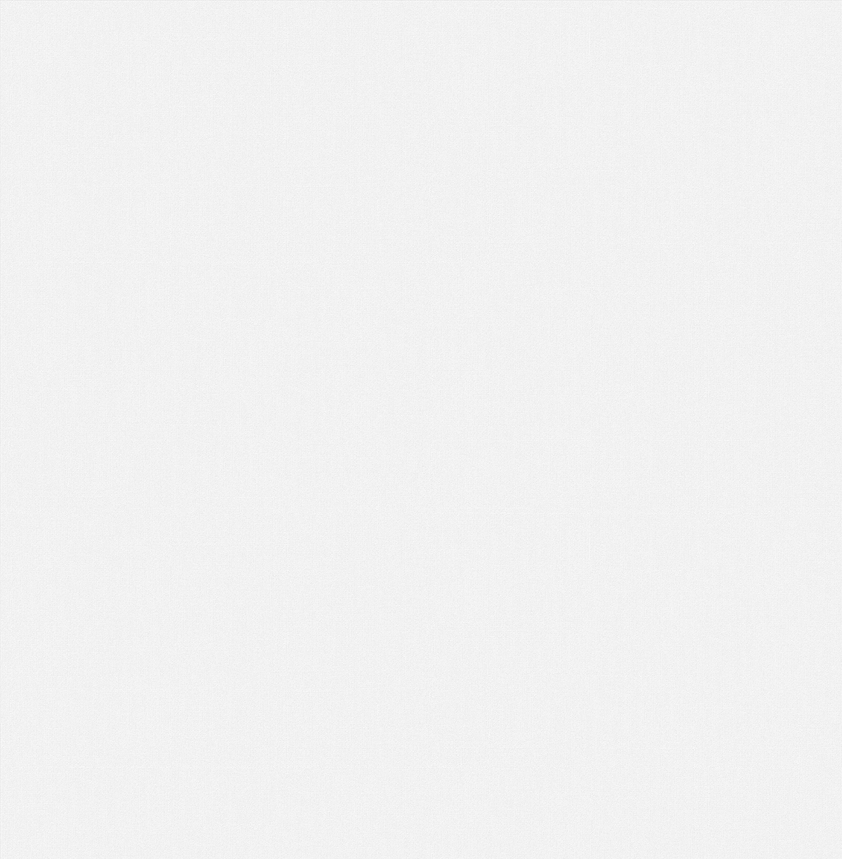 ALMAZ TREND 686060 - Раппорт - фото 1