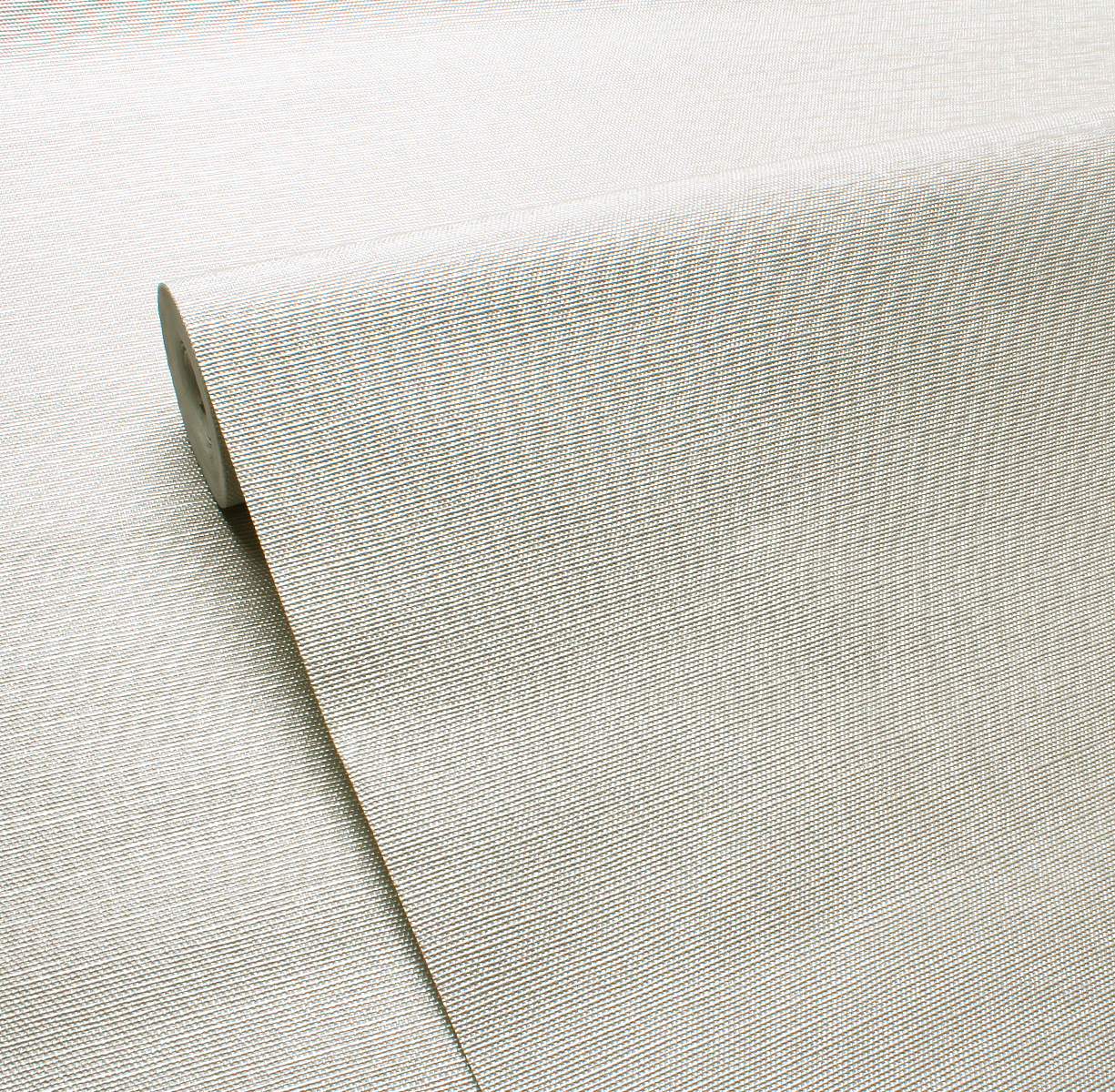 Фон METALLICA 283623 - Текстура - фото 1