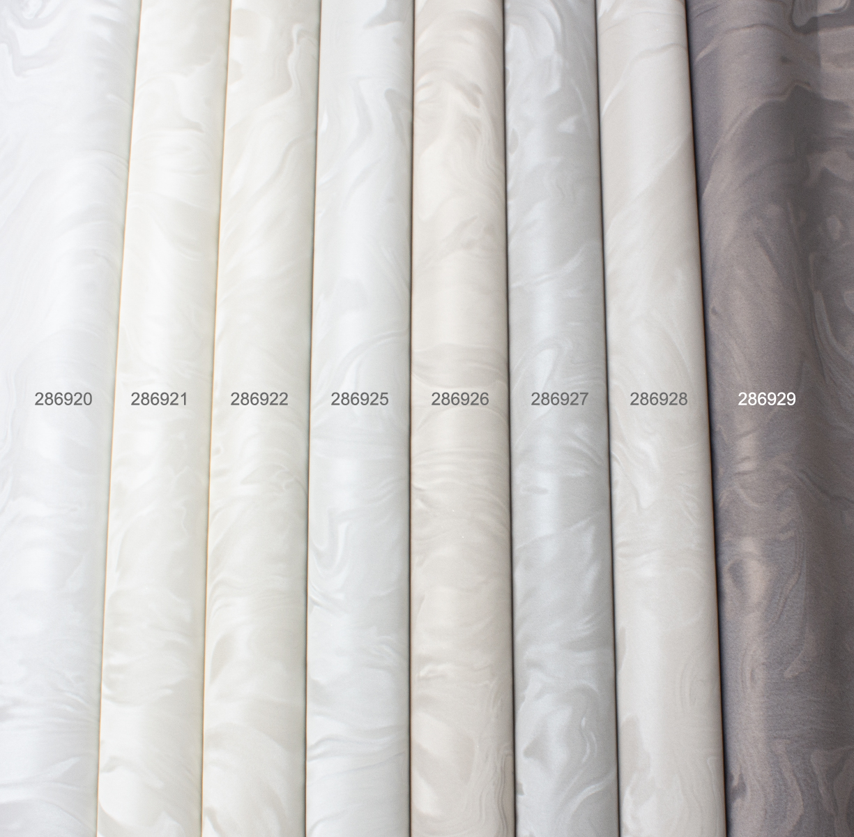 Фон MAGNIFICO 286929 - Текстура - фото 5