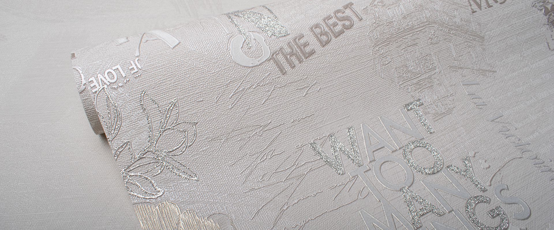 Мотив LAMOUR 989362  - Текстура - фото 1