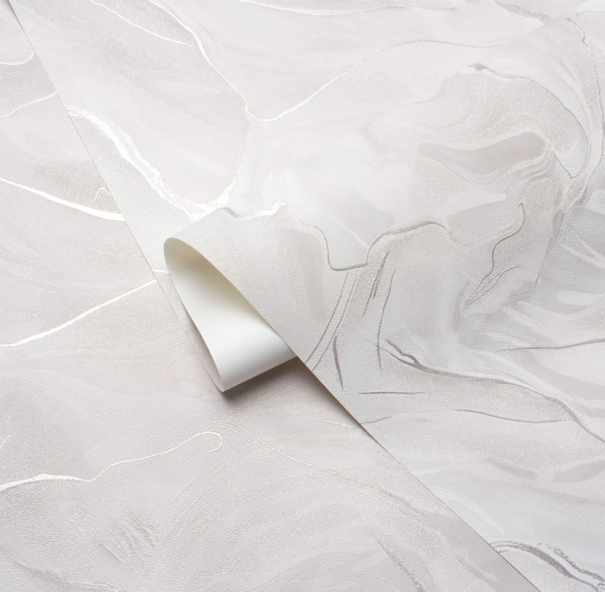 Мотив MANIFEST 588541 - Текстура - фото 1