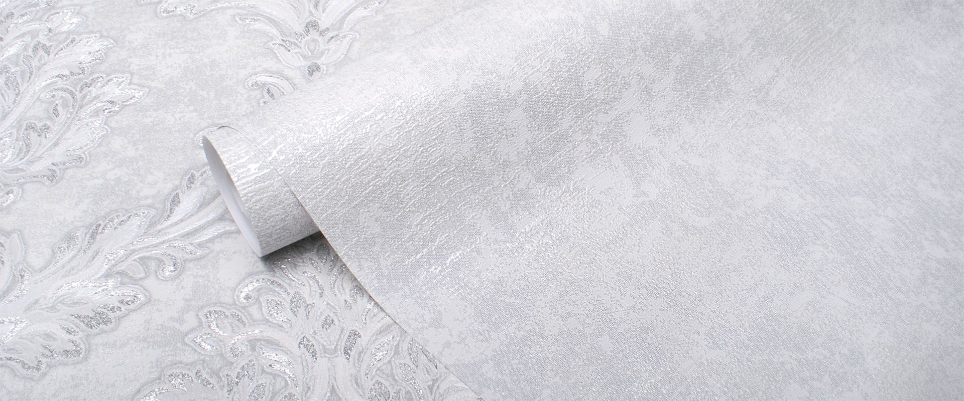 Фон PATRICIO 88241 - Текстура - фото 1