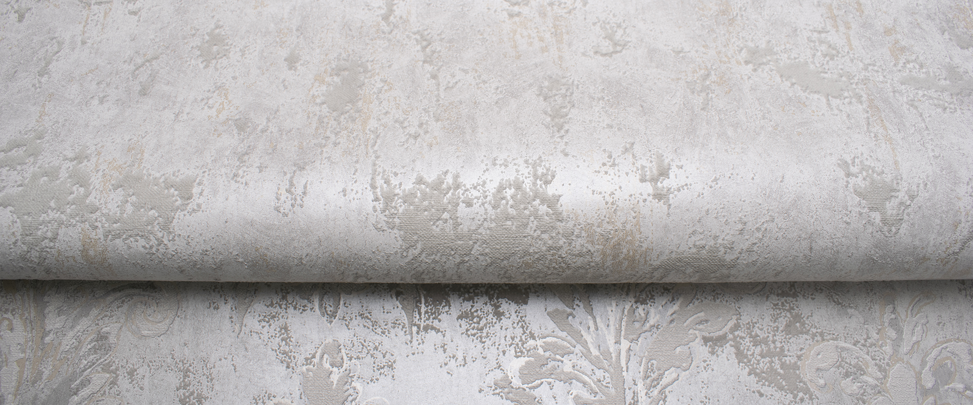 Фон PRESIDENT 989952 - Текстура - фото 2