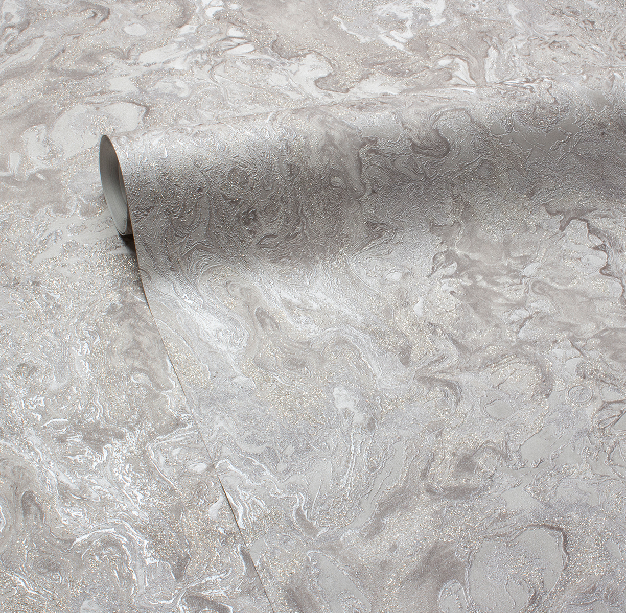 Мотив ESTELLE 287998 - Текстура - фото 1