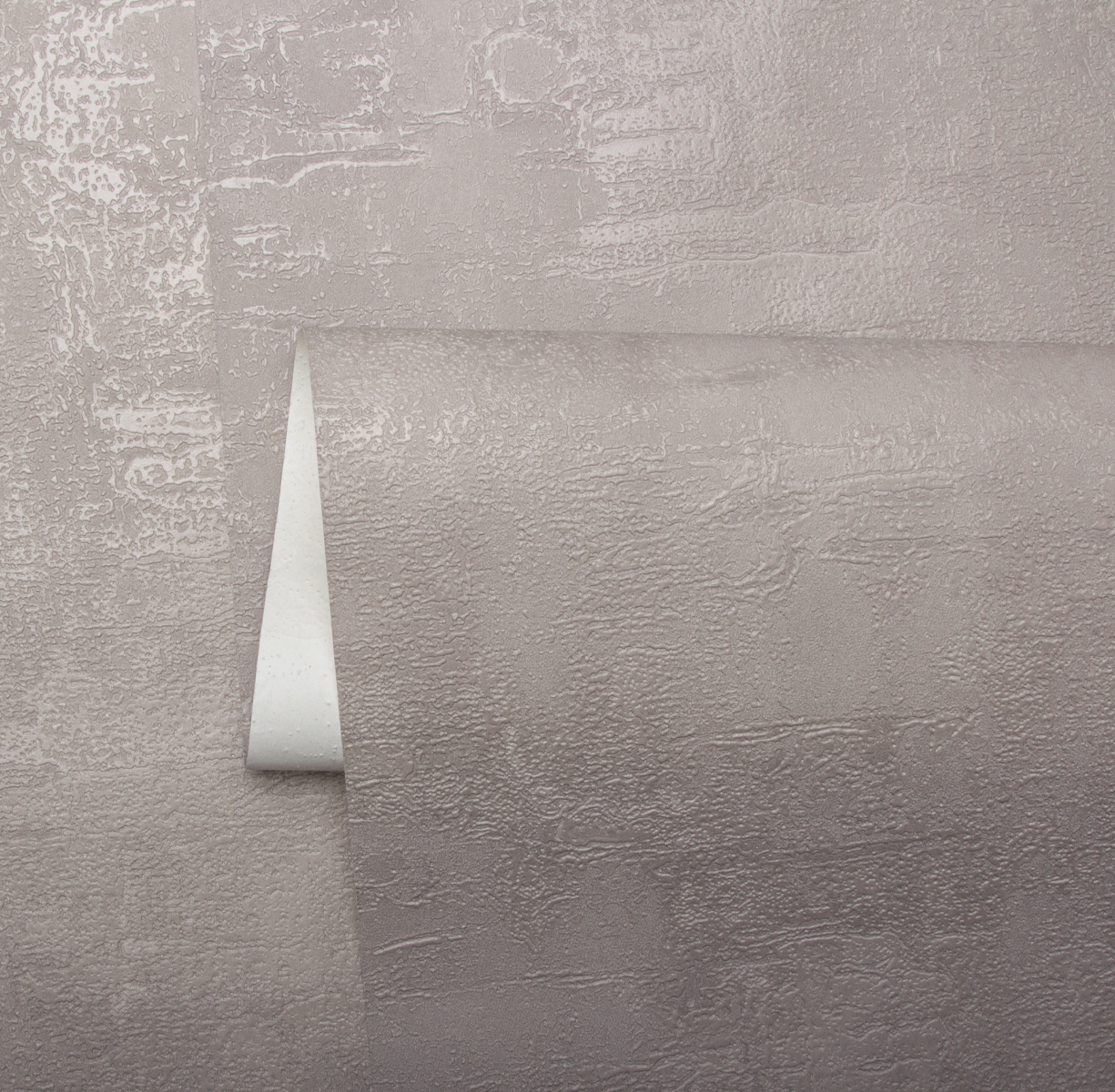 Фон SILVIA 98509 - Текстура - фото 3