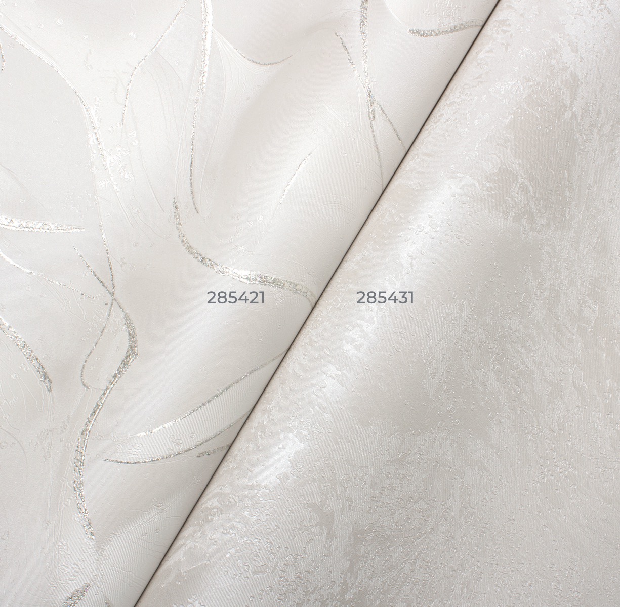 Фон GLAMOUR 285431 - Текстура - фото 3