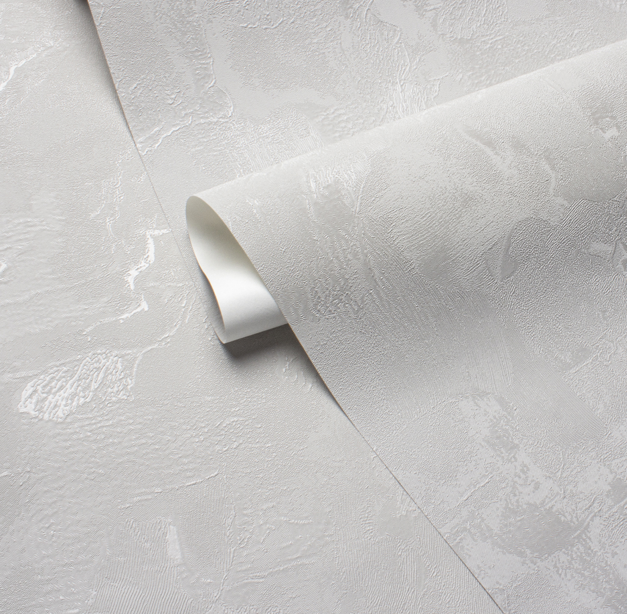 Фон MADEIRA 585566 - Текстура Фон MADEIRA 585566 - Текстура - фото 2