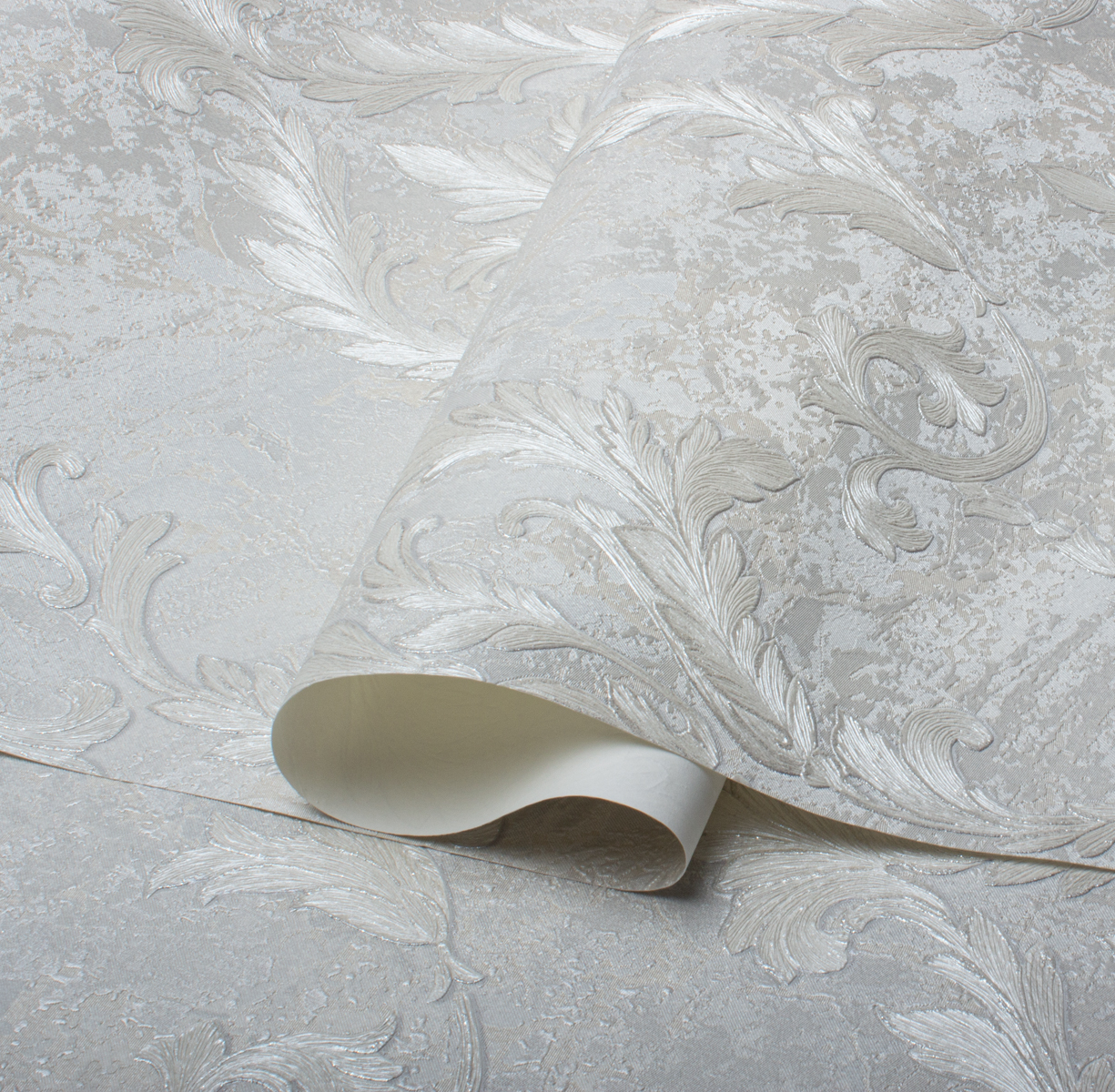 Мотив SANREMO 285487 - Текстура - фото 3