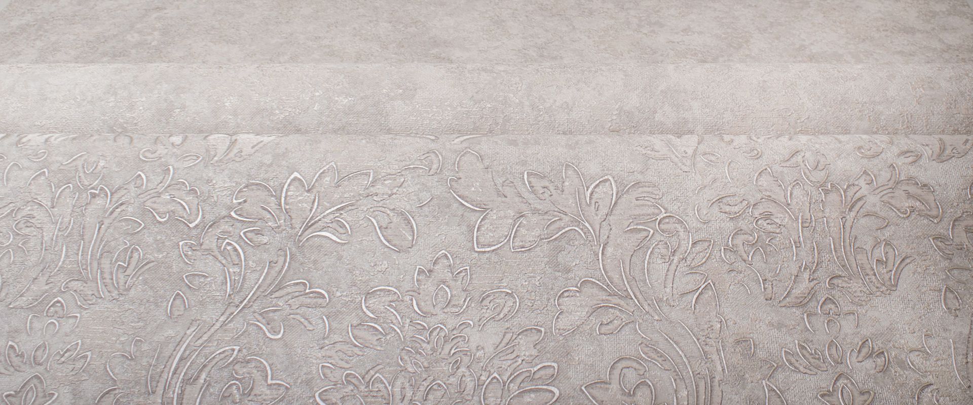 Мотив PERFETTO 889676 - Текстура - фото 2