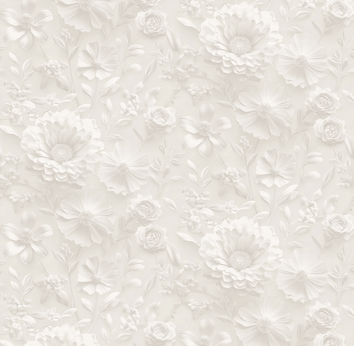 Мотив LINKRUSTA 585471