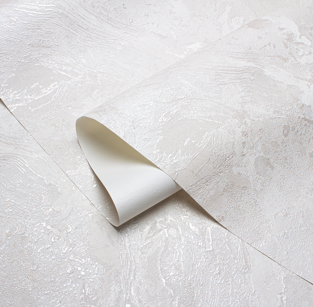 Мотив TERRA 98712 - Текстура - фото 2