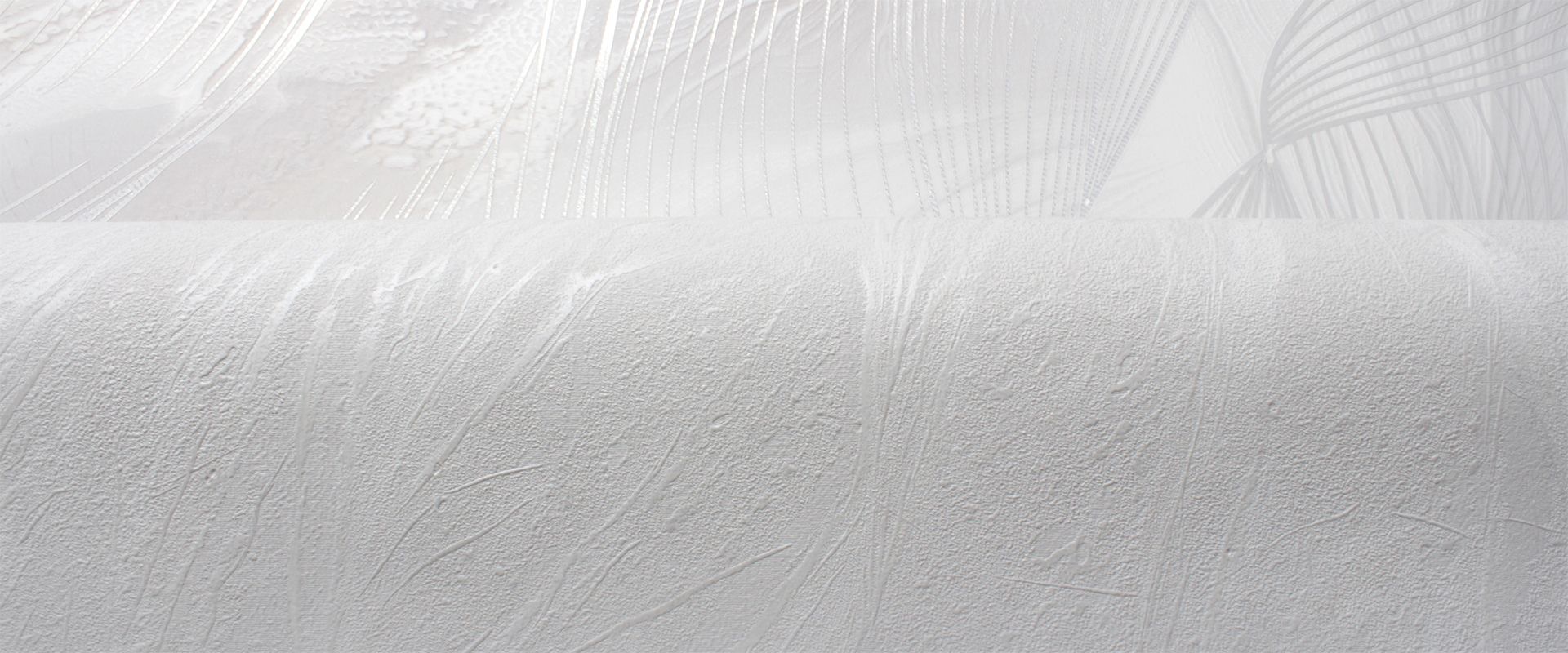 Фон VLADIVOSTOK 281861 - Текстура - фото 2