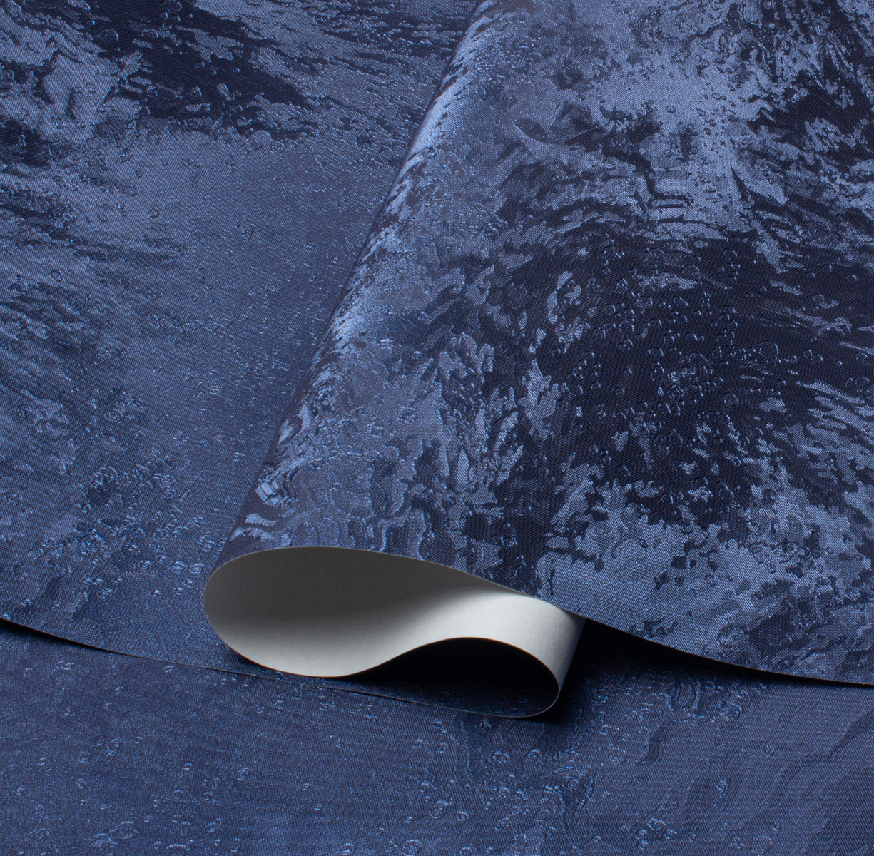 Фон GLAMOUR 285439 - Текстура Фон GLAMOUR 285439 - Текстура - фото 3