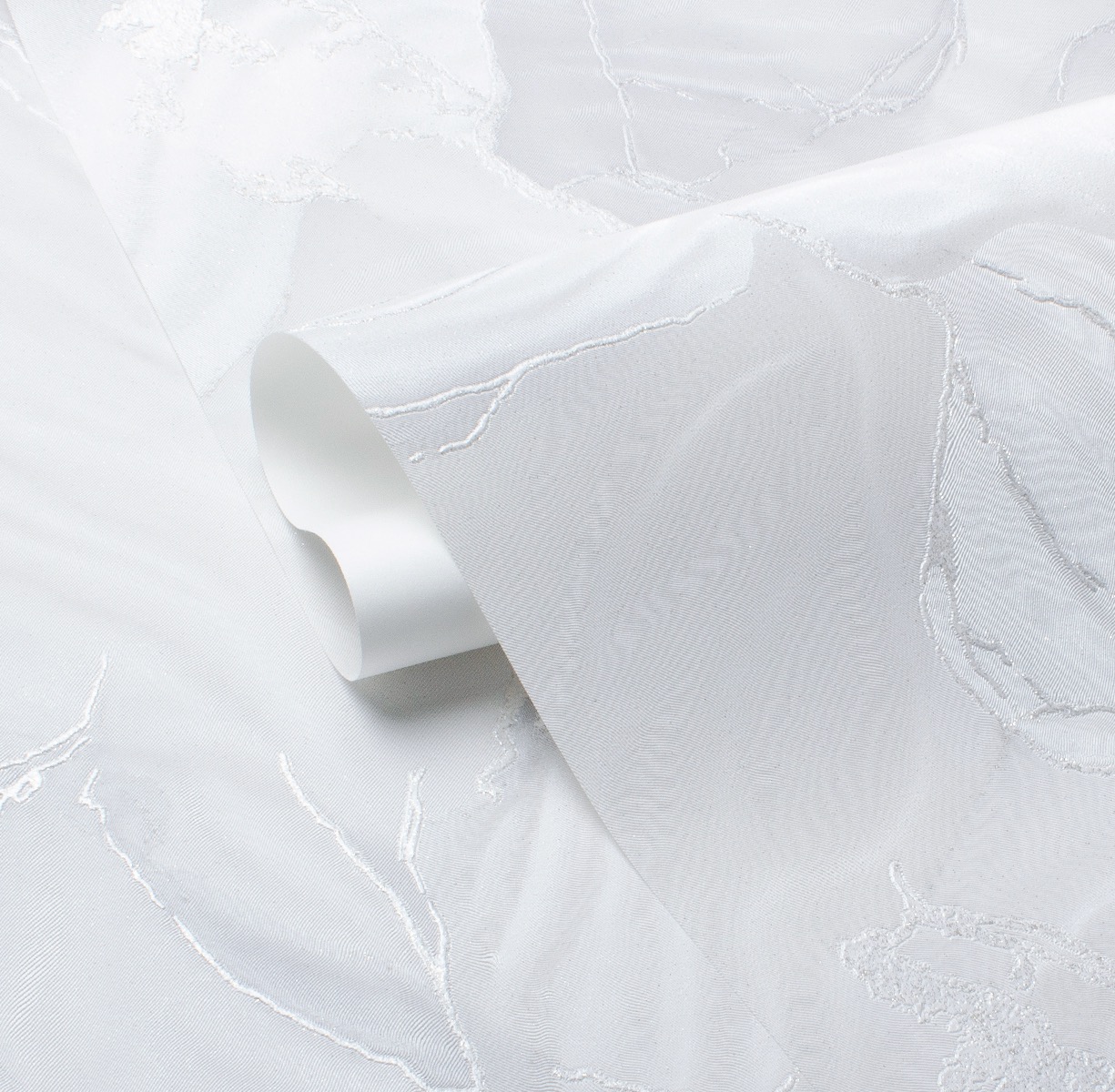 Мотив CALYPSO 89973 - Текстура - фото 1