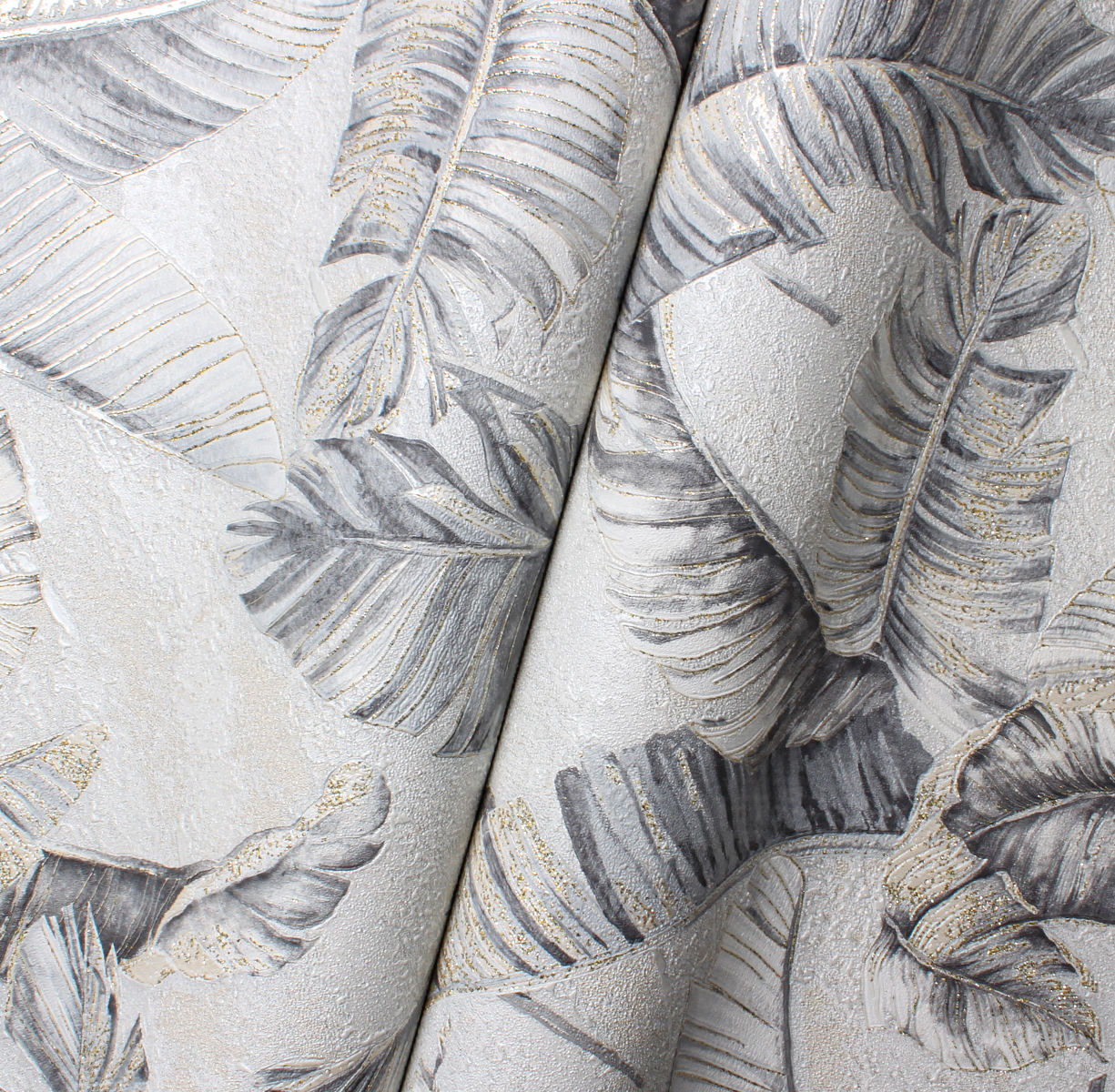 Мотив CARIBS 98257 - Текстура - фото 2