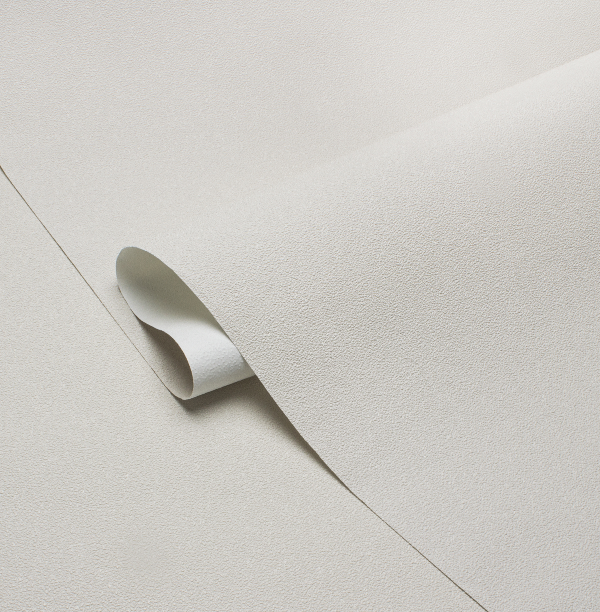 Фон IDEAL 3 589361 - Текстура - фото 3