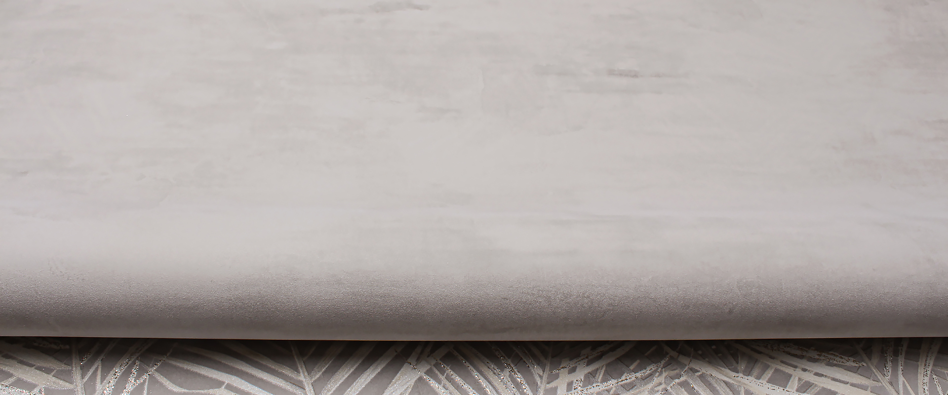 Фон LOLITA 283227 - Текстура - фото 2