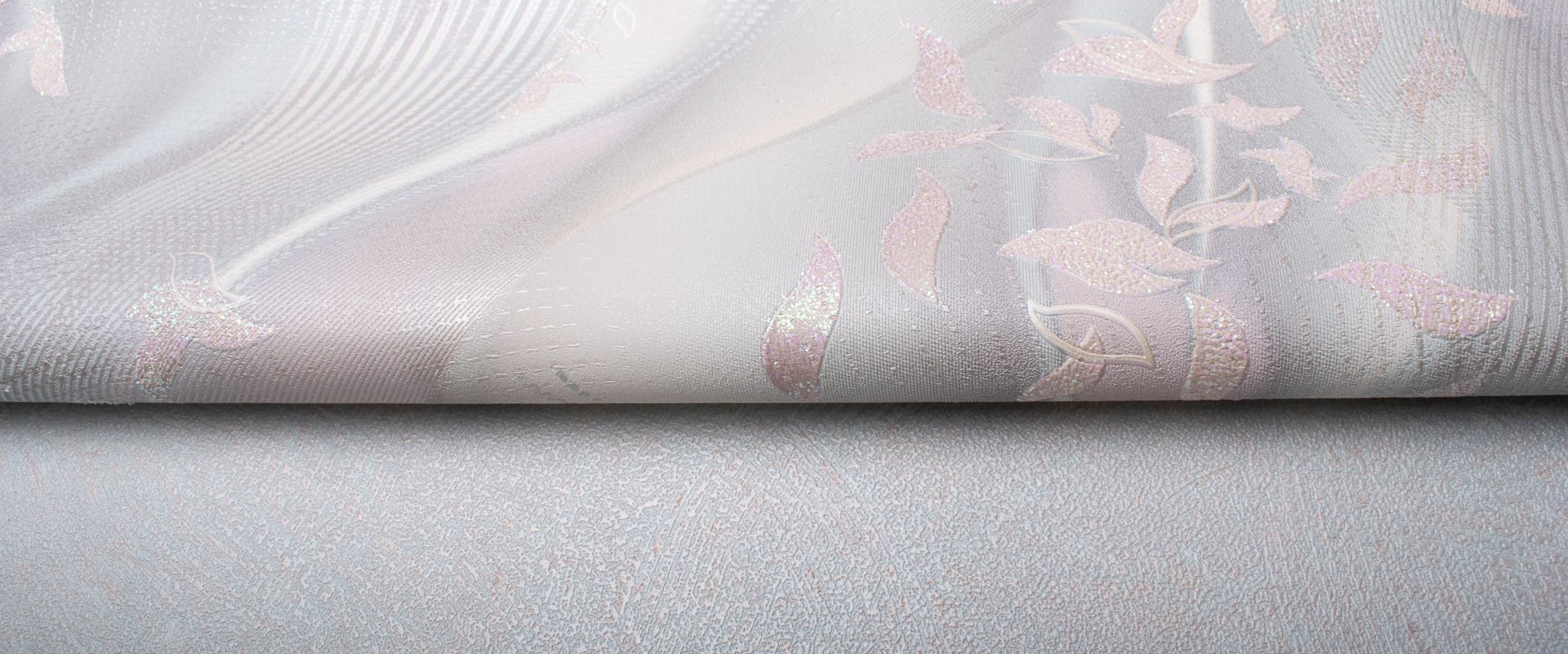 Мотив SECRET 889733 - Текстура - фото 2