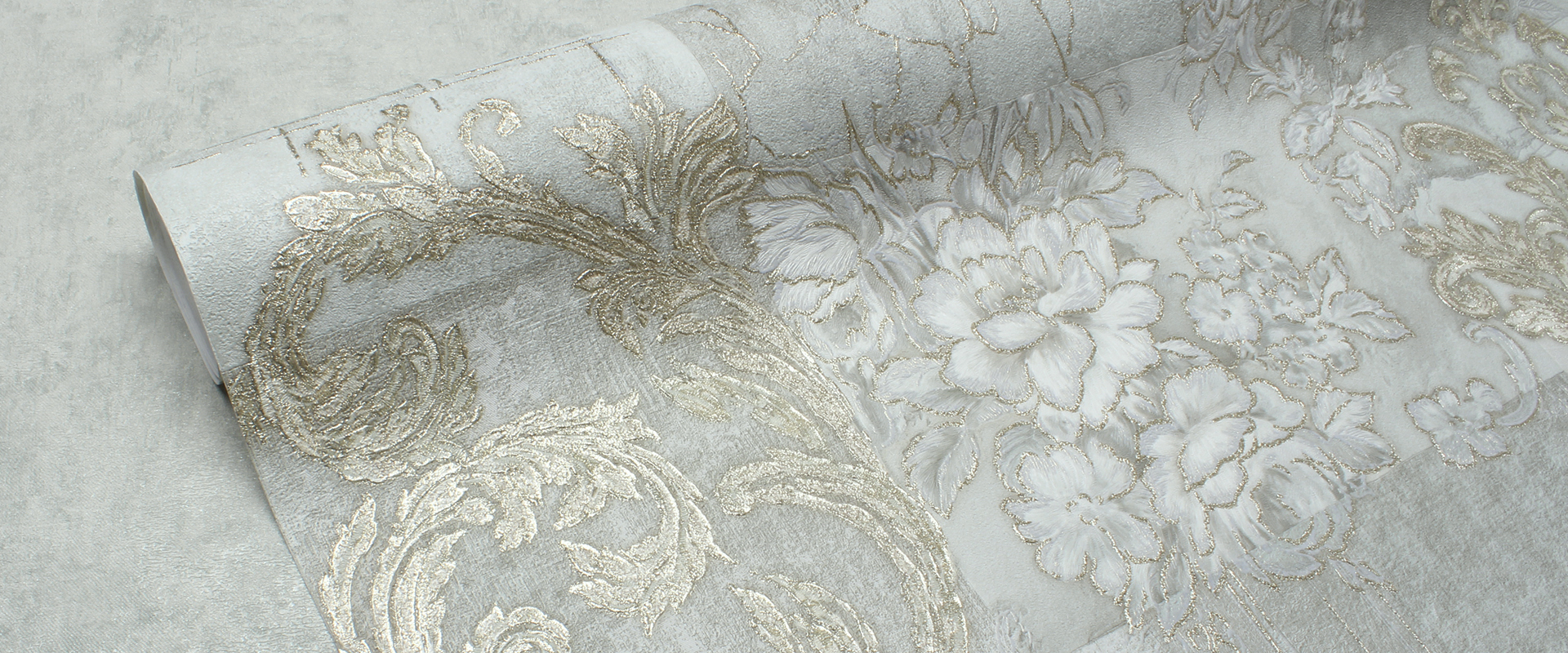 Мотив PALMIRA 283193 - Текстура - фото 1