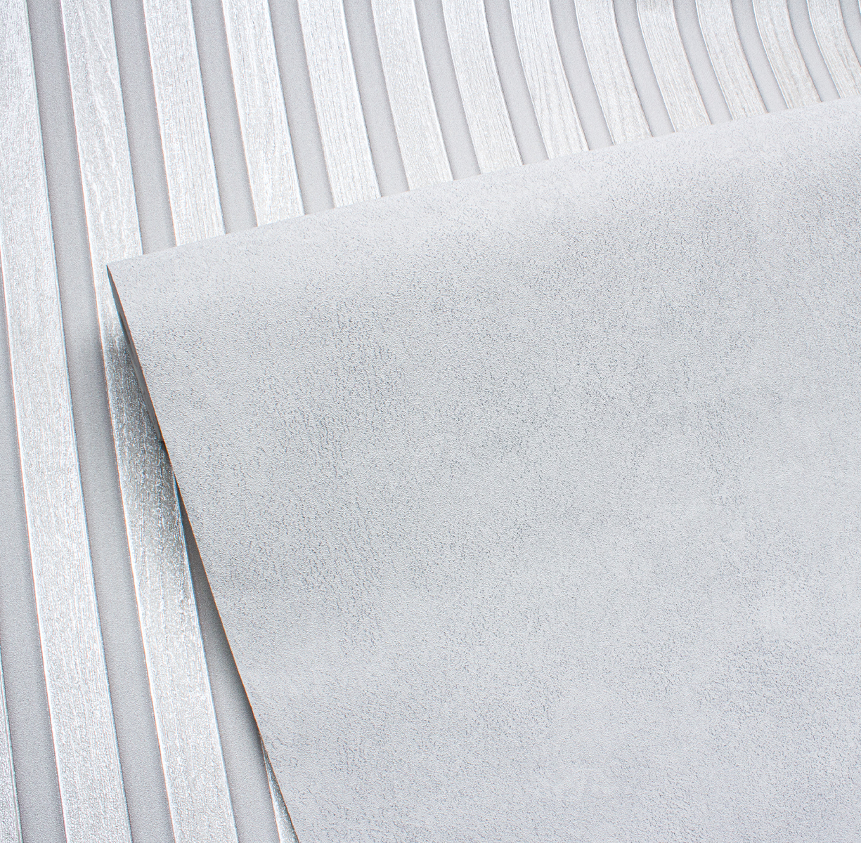 Фон LOUNGE 286297 - Текстура - фото 3