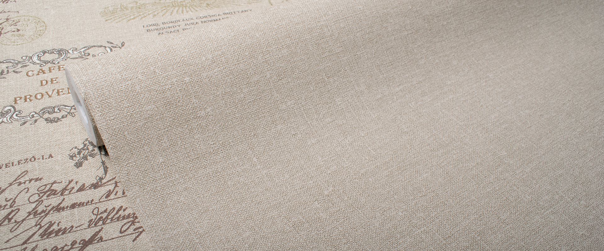 Фон CAFÉ 88368 - Текстура - фото 1