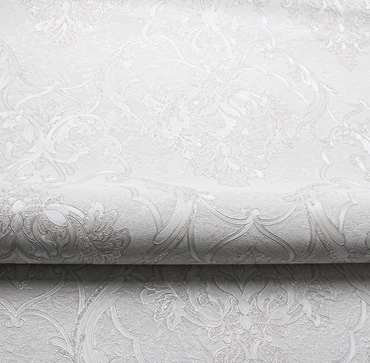 Мотив GEORGE 283661 - Текстура - фото 2