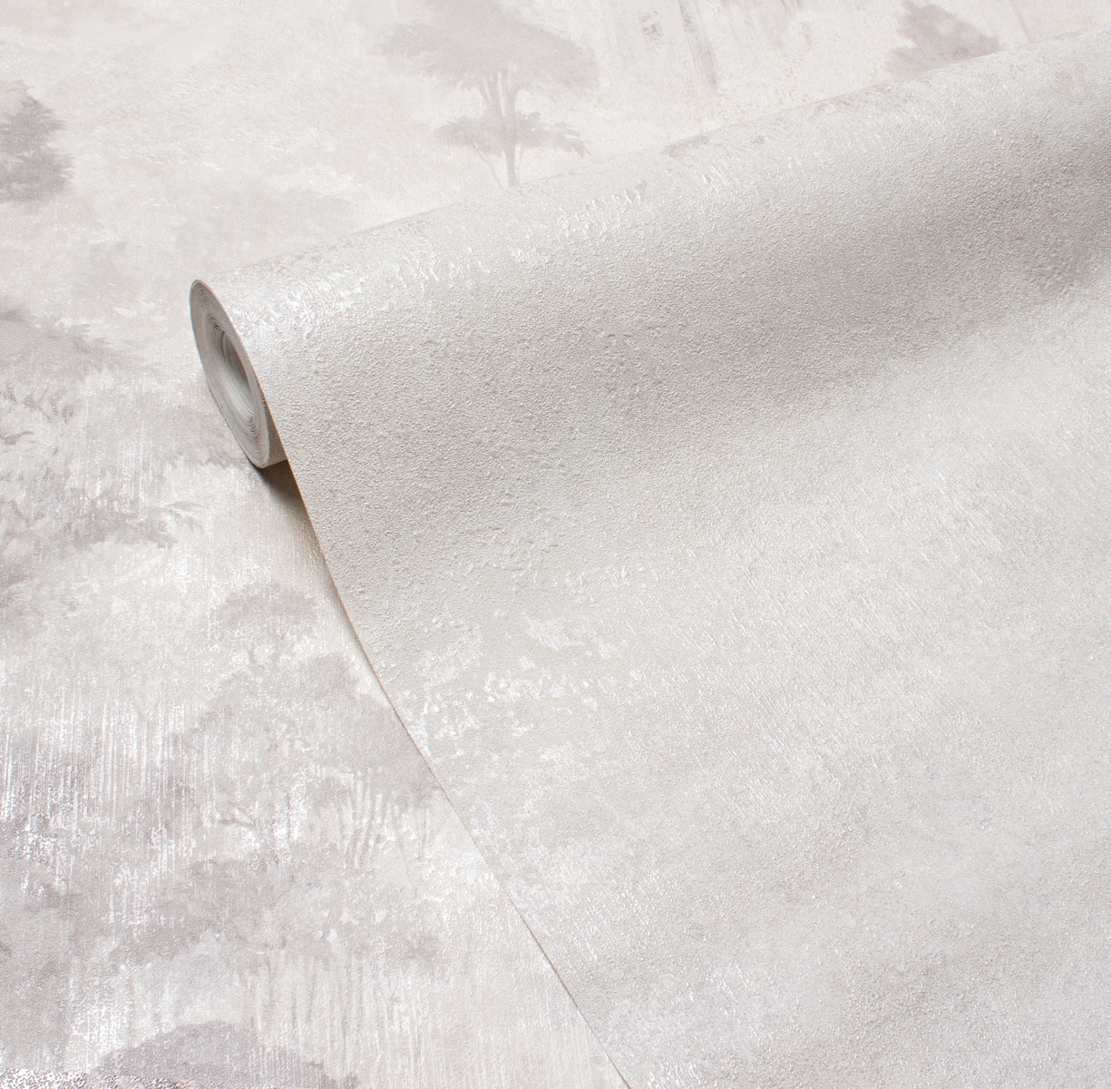 Фон MUSSON 285854 - Текстура - фото 3