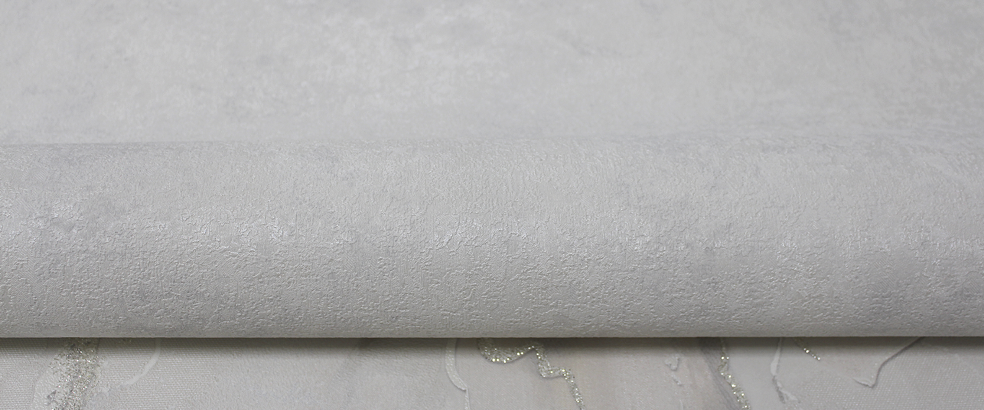 Фон ADEL 88757 - Текстура Фон ADEL 88757 - Текстура - фото 2