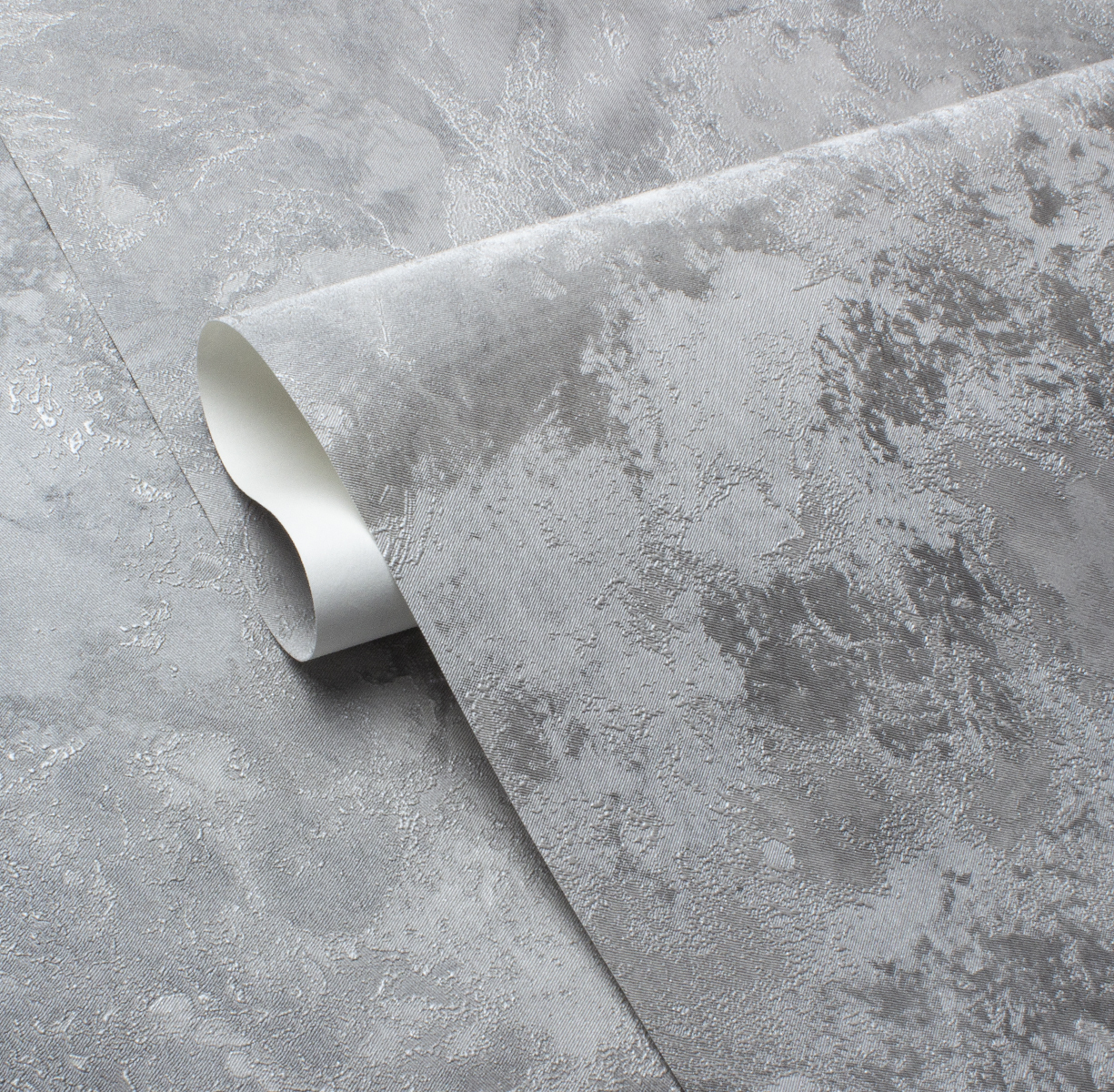 Фон ODYSSEY 287588 - Текстура - фото 2