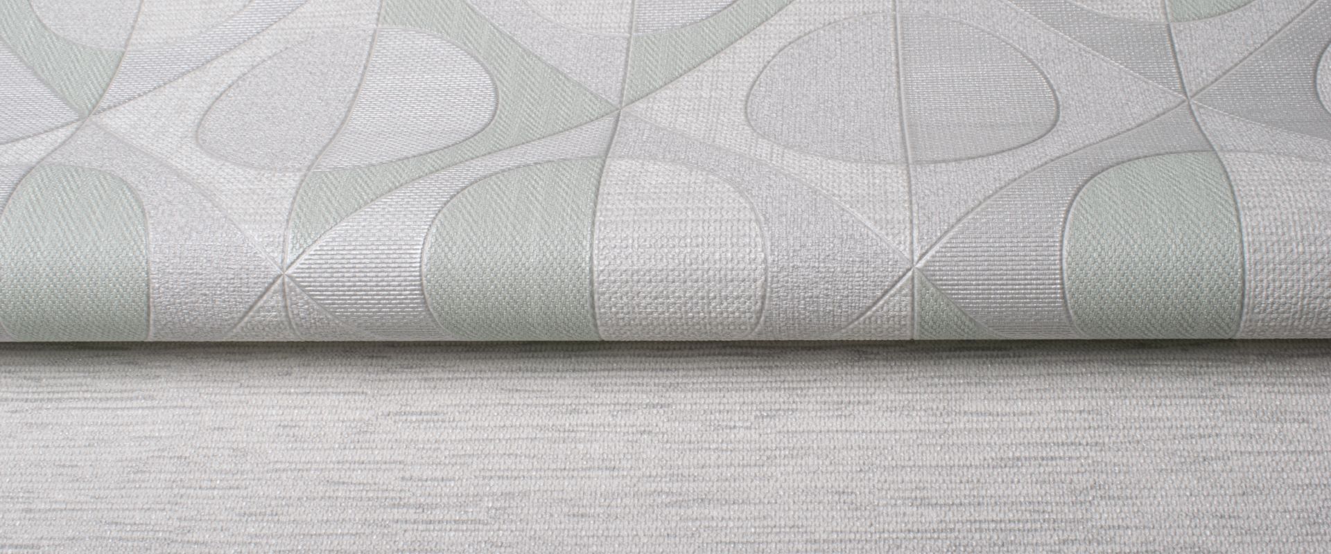 Мотив SCANDI 888473 - Текстура - фото 2