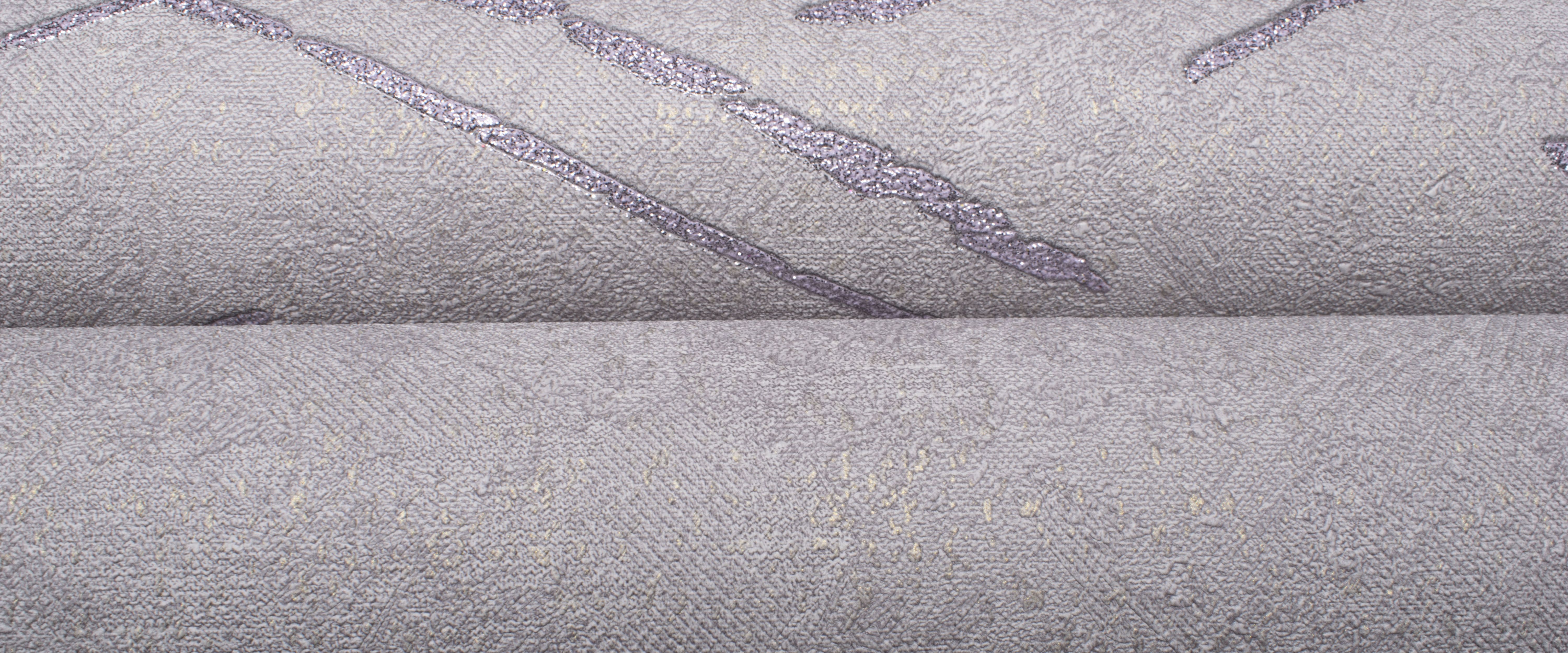 Мотив CONCEPT 889275 - Текстура - фото 2