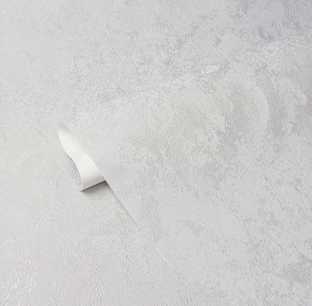 Фон AZURE 89035  - Текстура - фото 1