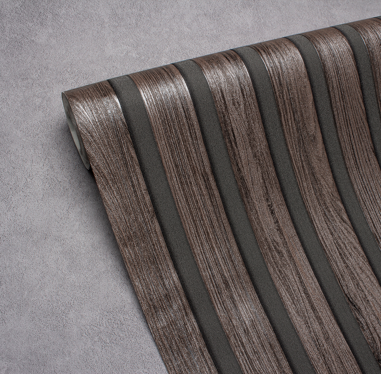 Мотив LOUNGE 286289 - Текстура - фото 3