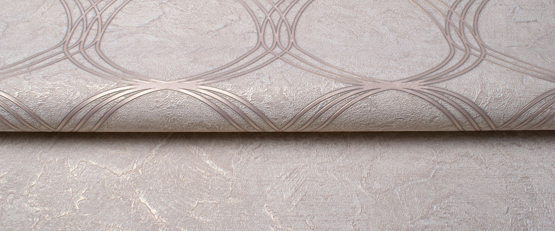 Мотив COMPASS 888672 - Текстура - фото 2