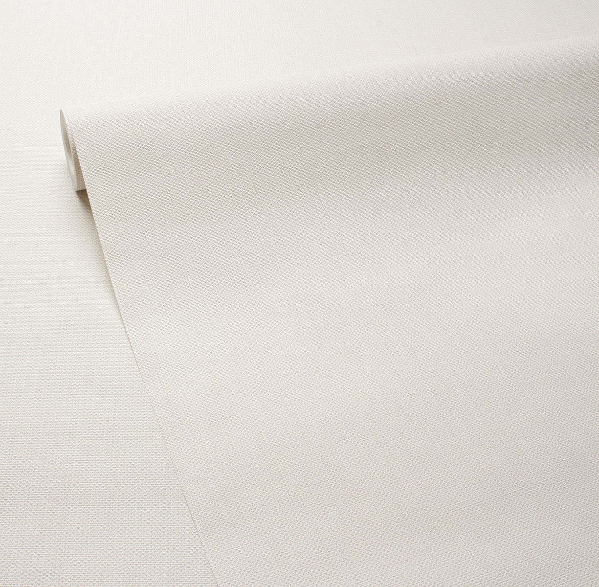 Фон ROOM 89220 - Текстура - фото 1