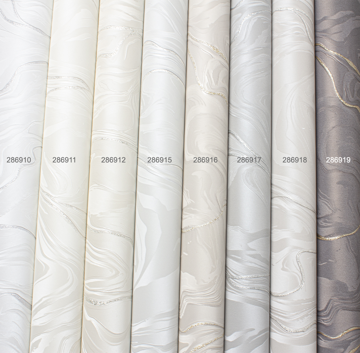 Мотив MAGNIFICO 286918 - Текстура - фото 5