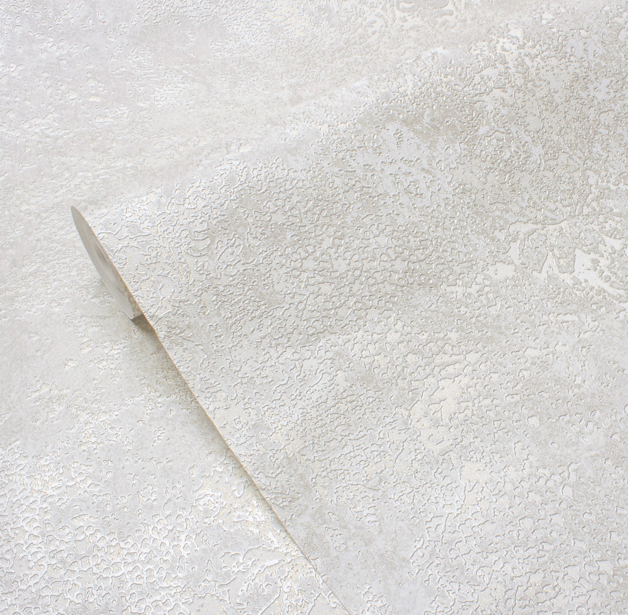 Мотив MARRAKESH 285775 - Текстура - фото 1