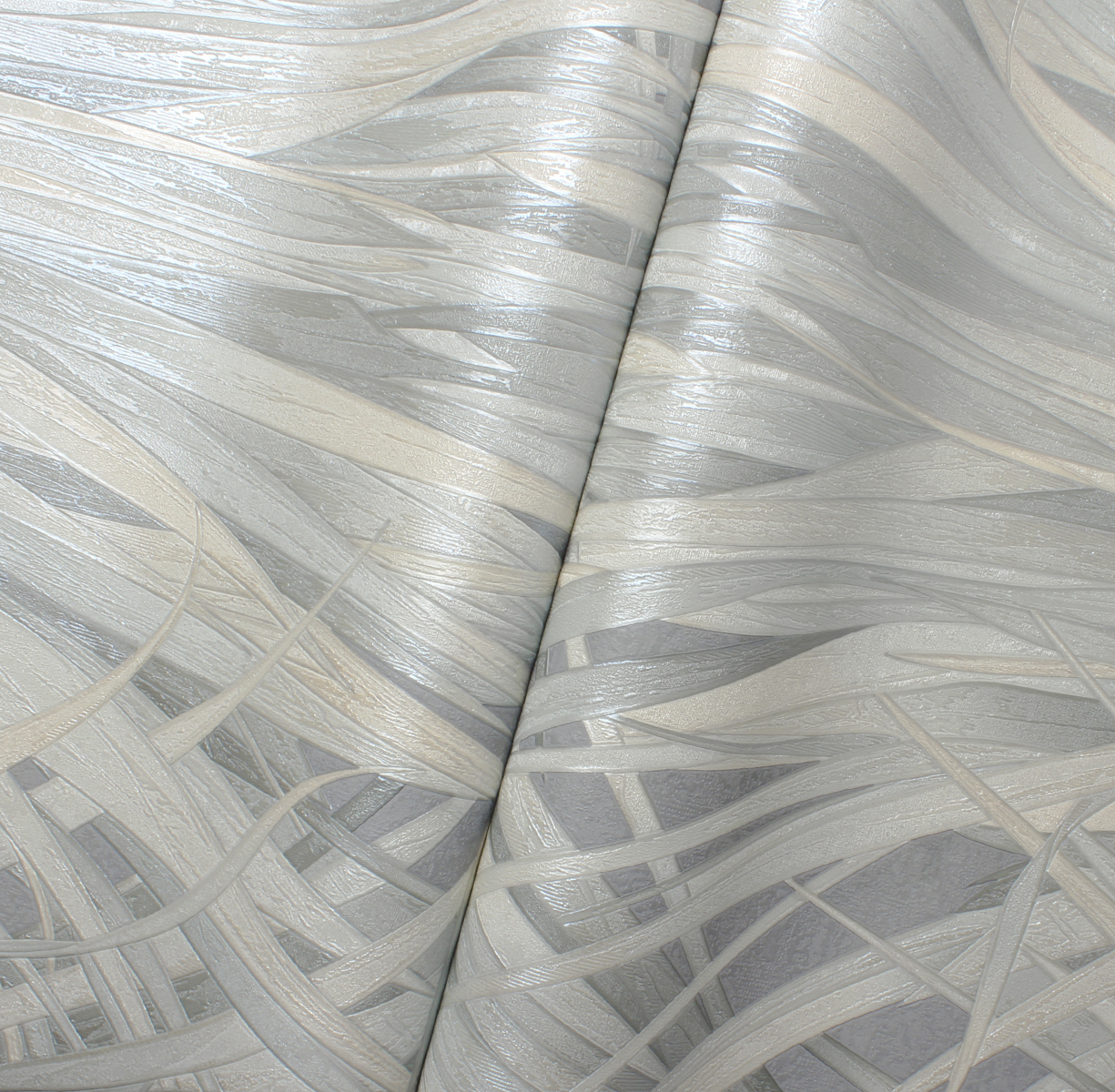 Мотив PAMPAS 283483 - Текстура - фото 2