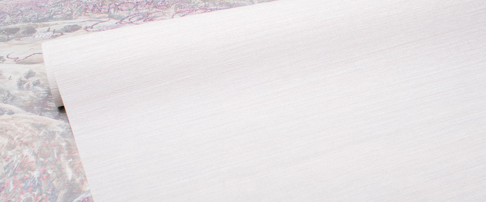 Фон TOSCANA 889885 - Текстура - фото 1