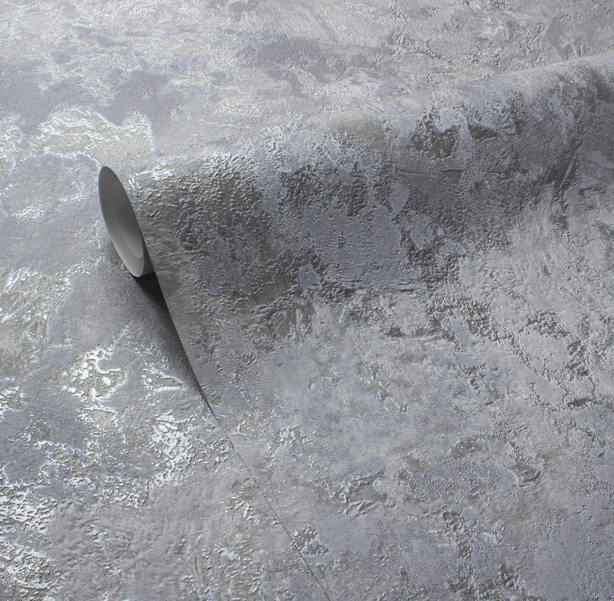 Фон DA VINCI 286759 - Текстура - фото 2