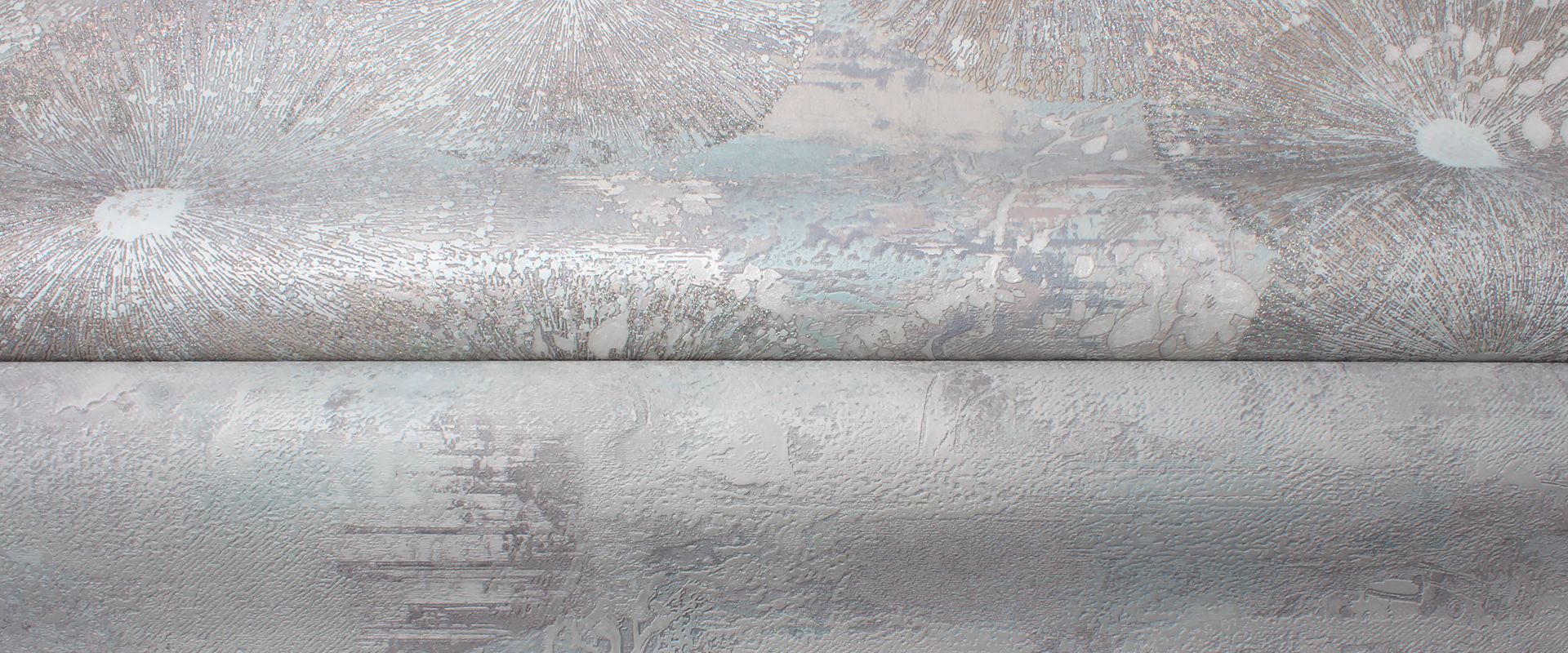 Фон KRASNODAR 281784 - Текстура Фон KRASNODAR 281784 - Текстура - фото 2