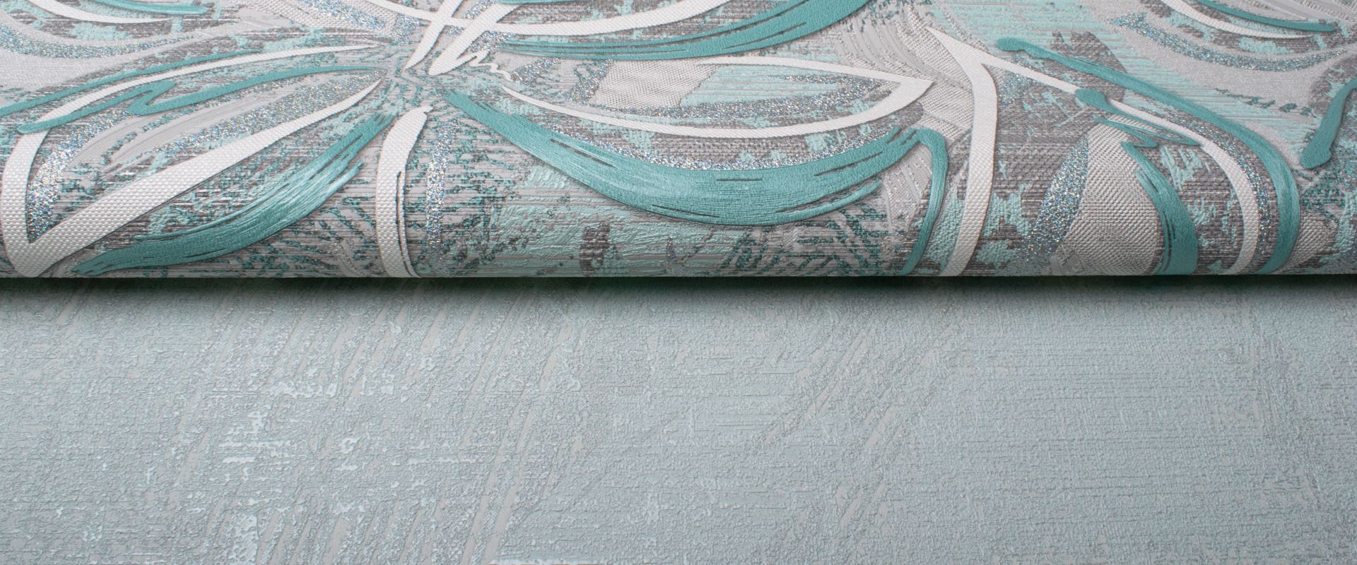 Мотив ORION 888863  - Текстура - фото 3