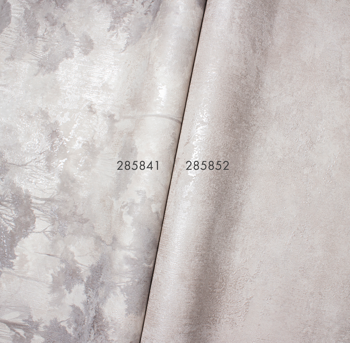 Фон MUSSON 285852 - Текстура - фото 4