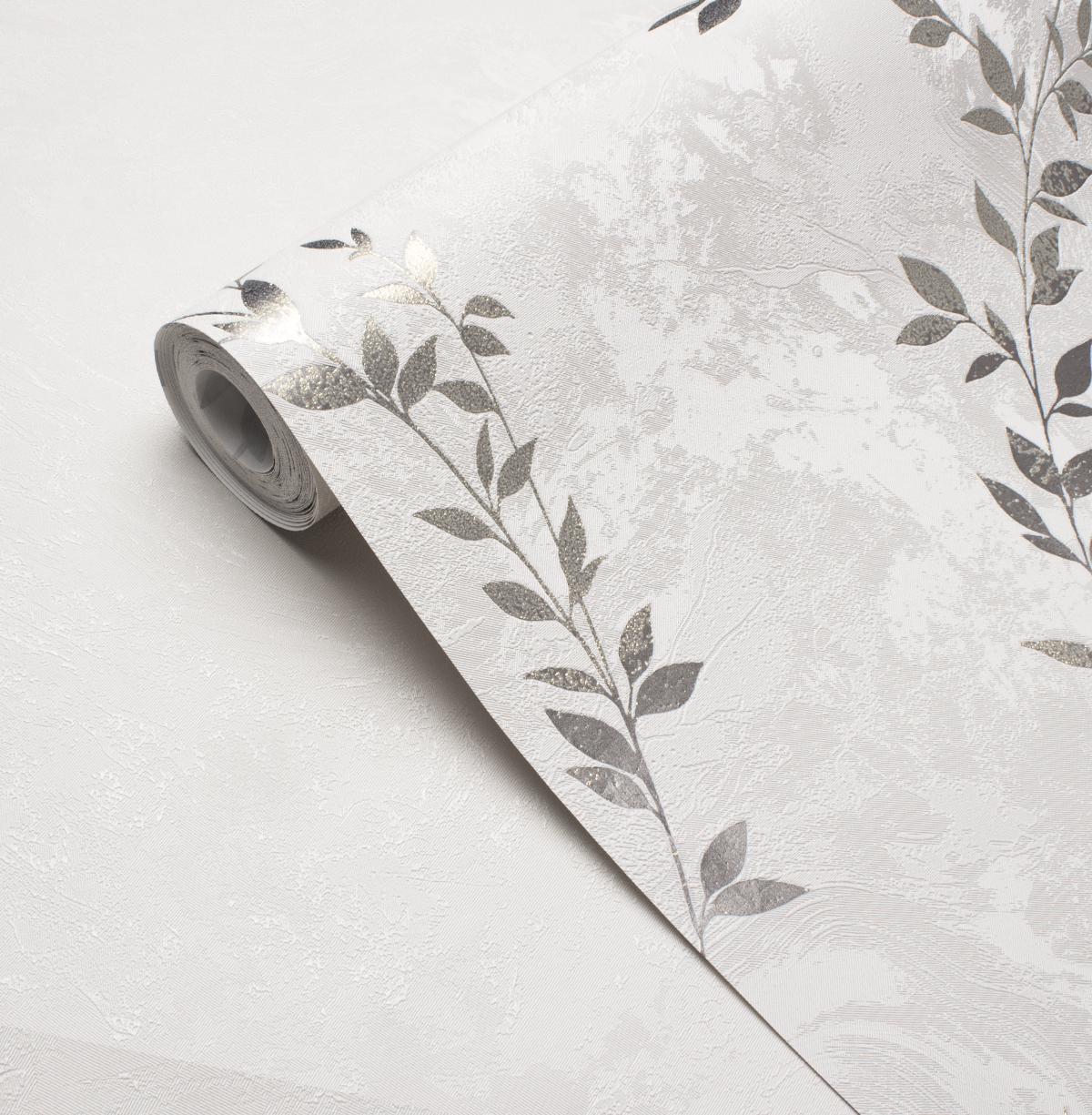 Мотив AFELIA 588888 - Текстура - фото 4