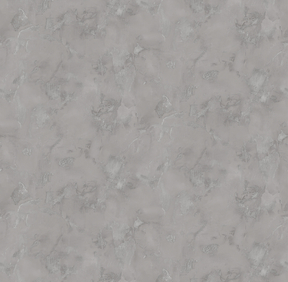 Фон MADEIRA 585568 Фон MADEIRA 585568