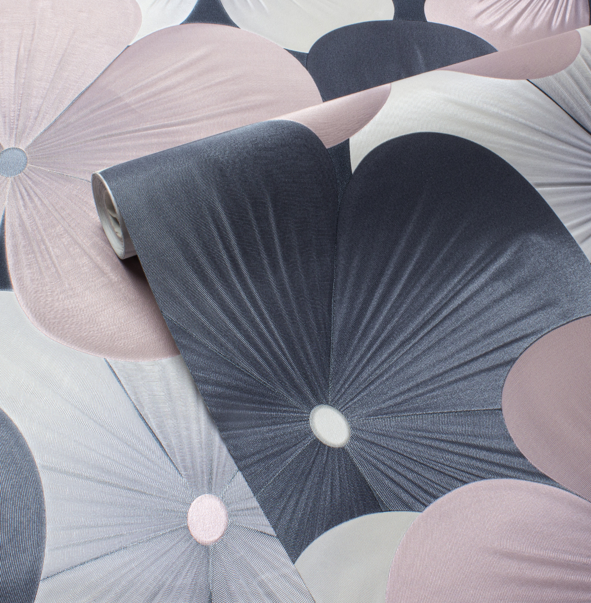 Мотив MARGARITA 589145 - Текстура - фото 1