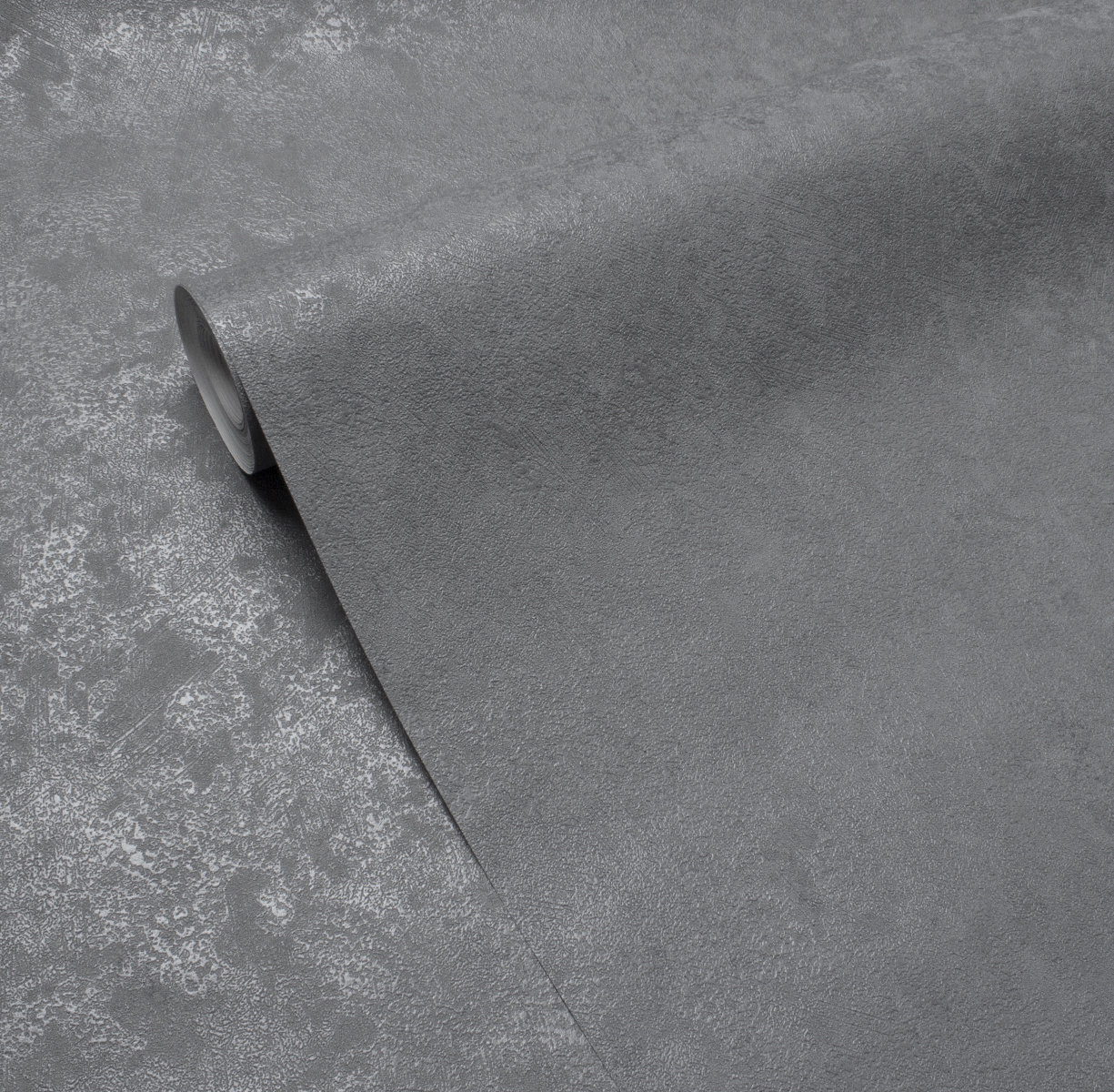 Фон MALE 98747 - Текстура - фото 1